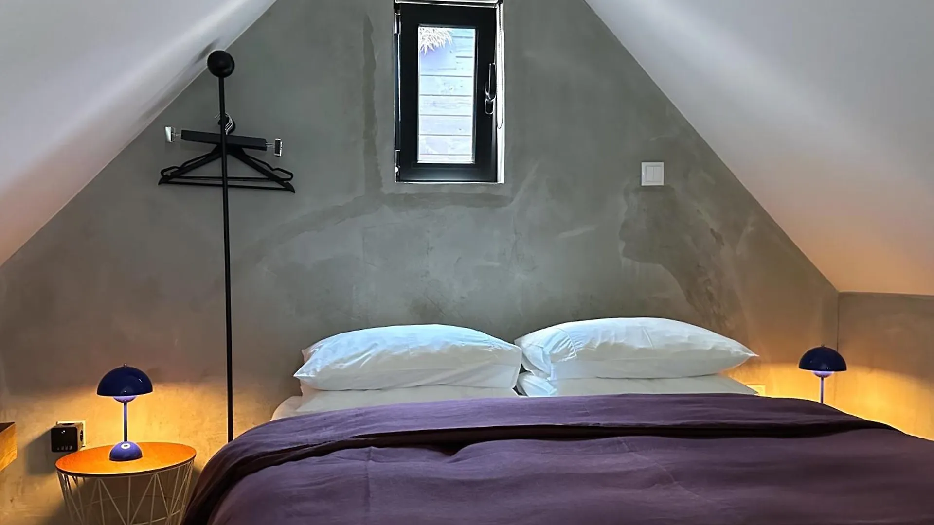 The L Lodge, Elegant Country Cottage With Garden リベイラ・ブラーヴァ ポルトガル