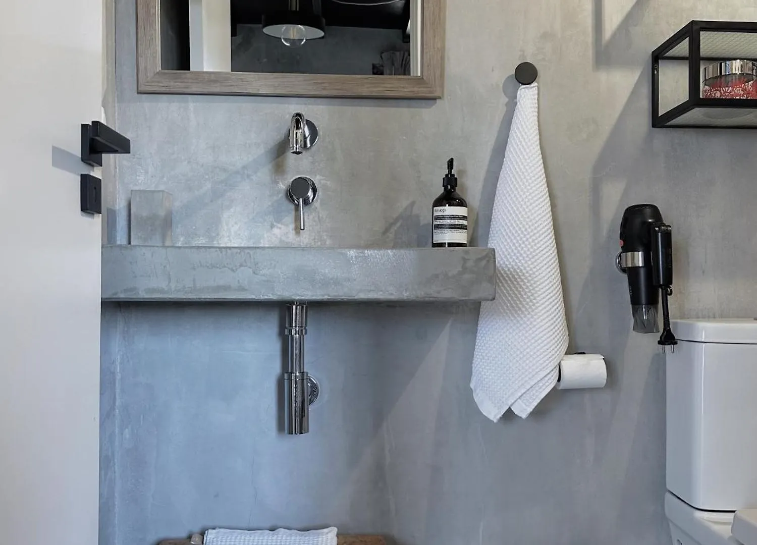 The L Lodge, Elegant Country Cottage With Garden リベイラ・ブラーヴァ