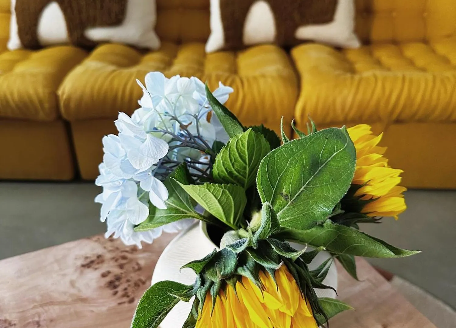 The L Lodge, Elegant Country Cottage With Garden リベイラ・ブラーヴァ ヴィラ