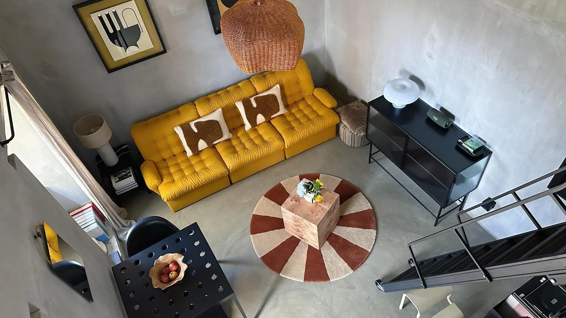 The L Lodge, Elegant Country Cottage With Garden リベイラ・ブラーヴァ